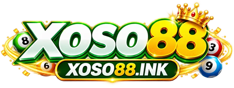 xoso88.ink